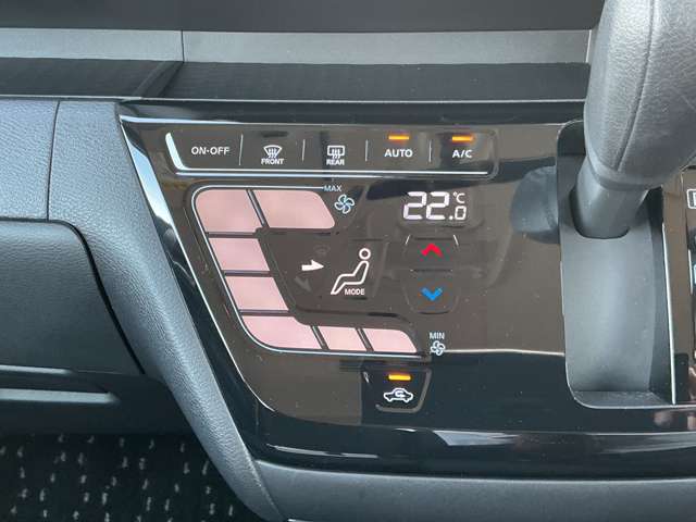 複数画像11
