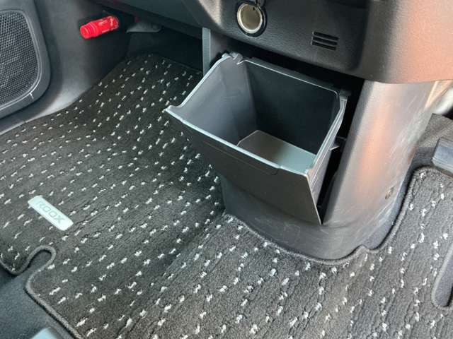 複数画像24