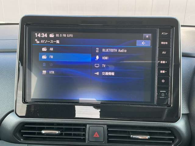 複数画像6