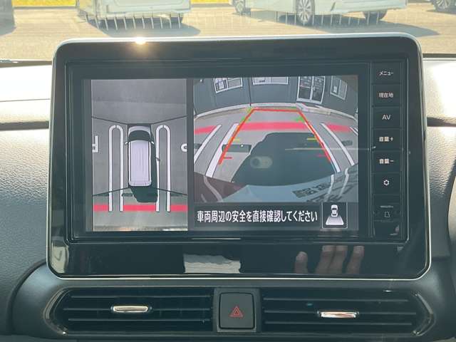 複数画像8