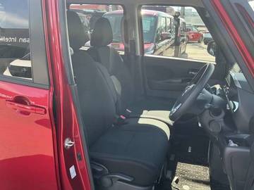 複数画像28