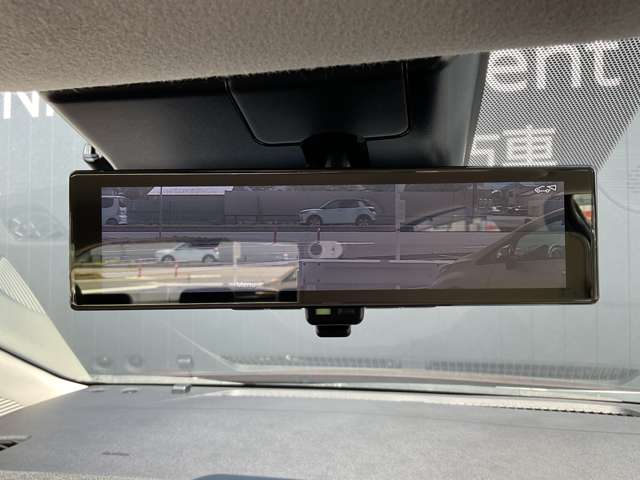 複数画像25