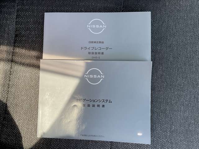 複数画像52
