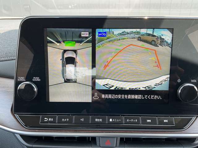 複数画像8