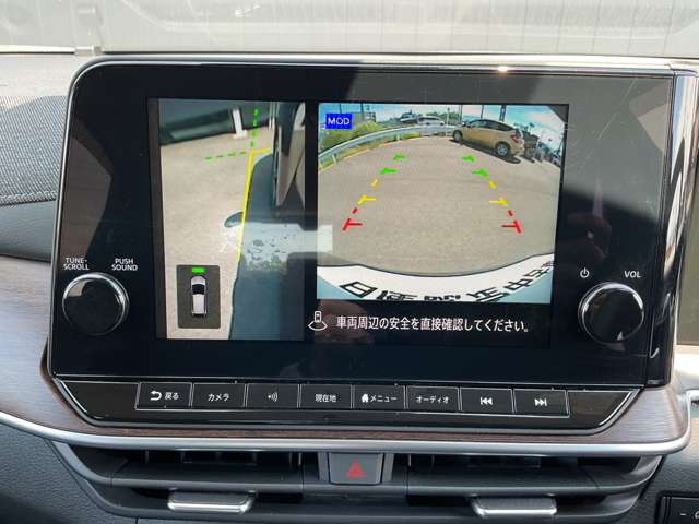 複数画像9