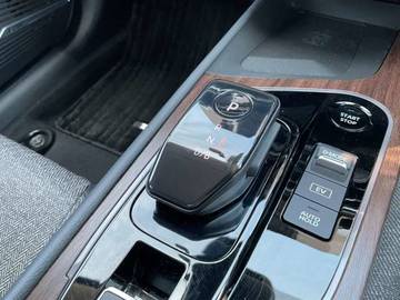 複数画像15