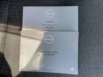 複数画像52