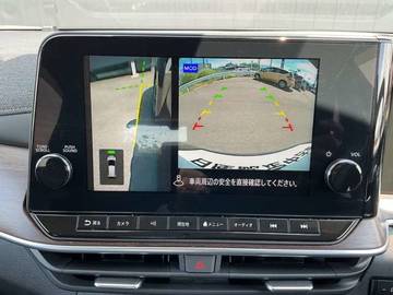 複数画像9