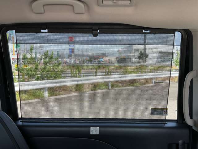 複数画像42