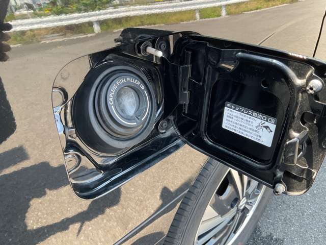 複数画像53