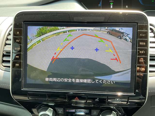複数画像8
