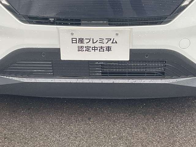 複数画像46