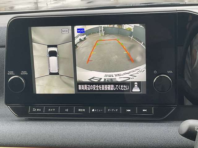複数画像49