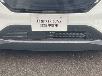 複数画像46