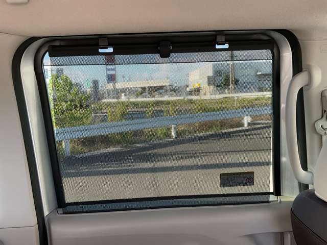 複数画像43