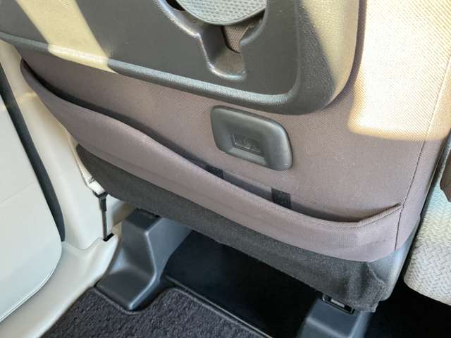 複数画像45