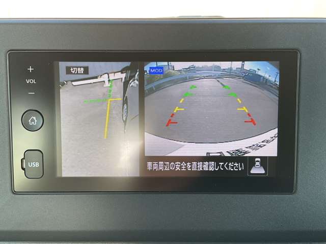 複数画像7