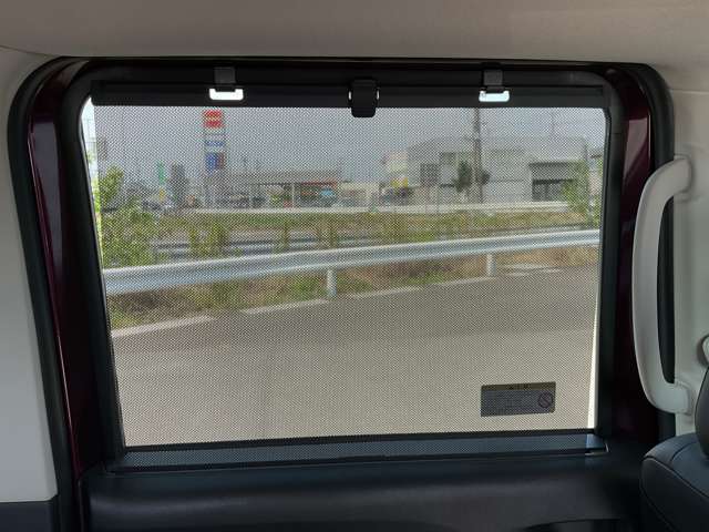 複数画像46
