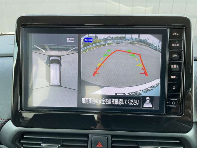 複数画像8