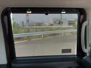 複数画像46