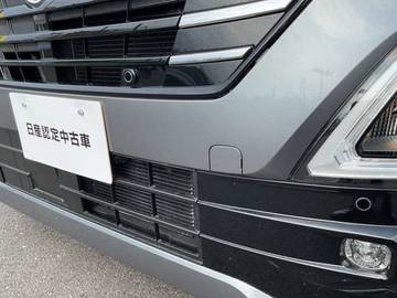 複数画像73