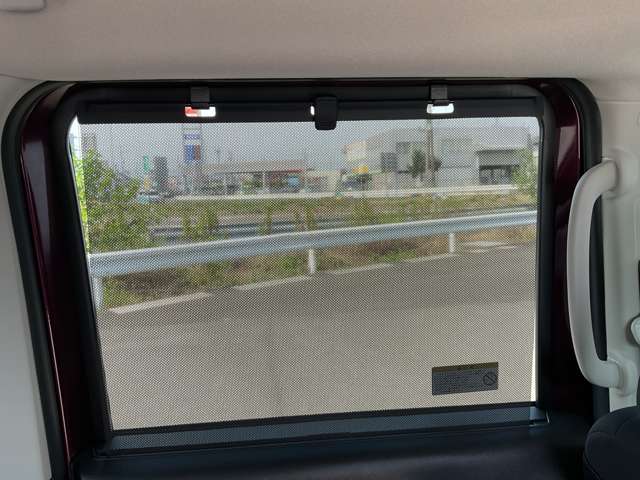 複数画像41