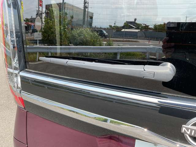 複数画像75