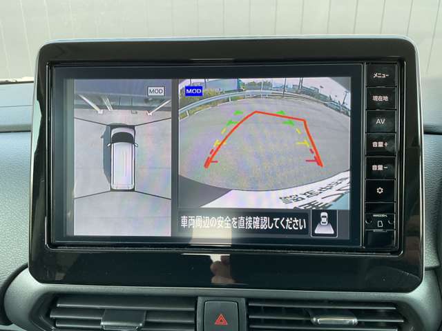 複数画像8