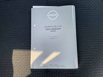 複数画像48
