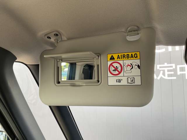 複数画像41