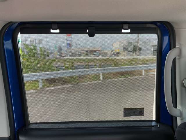 複数画像47