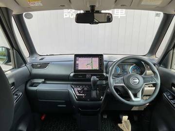 複数画像4