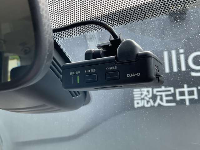 複数画像27