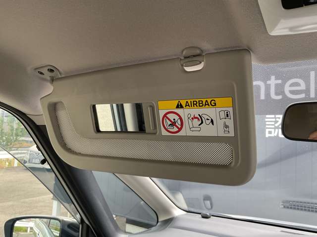 複数画像38