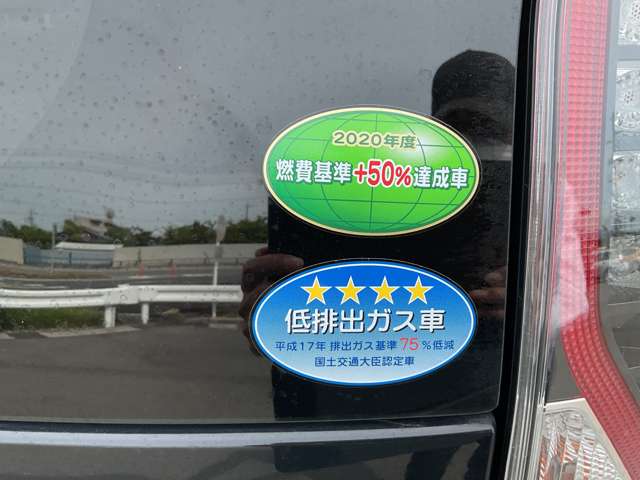 複数画像70
