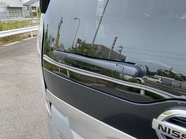 複数画像75