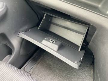 複数画像24