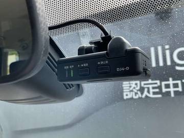 複数画像27