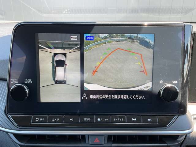 複数画像8