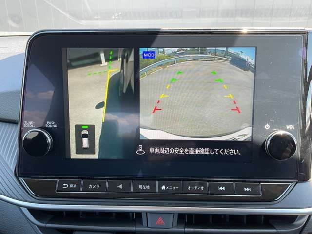 複数画像9