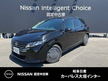 1.2 X メーカーナビ　アラウンドビューモニター