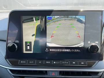 複数画像9