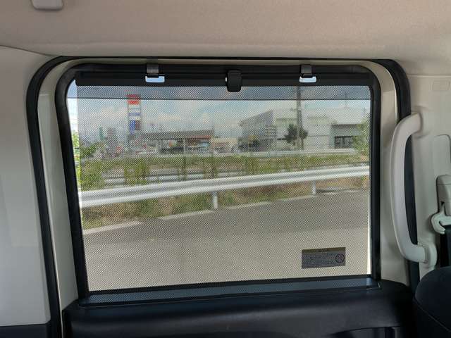 複数画像47
