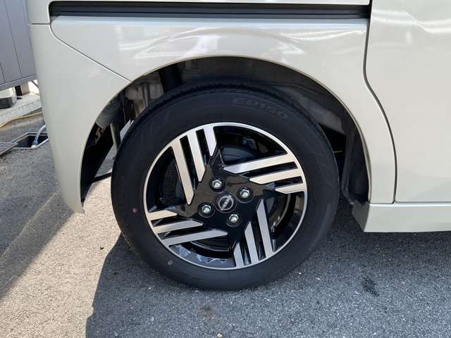 複数画像69