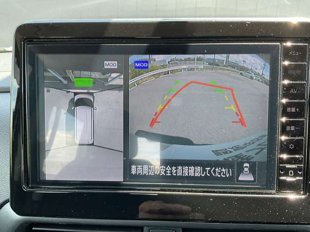 複数画像8