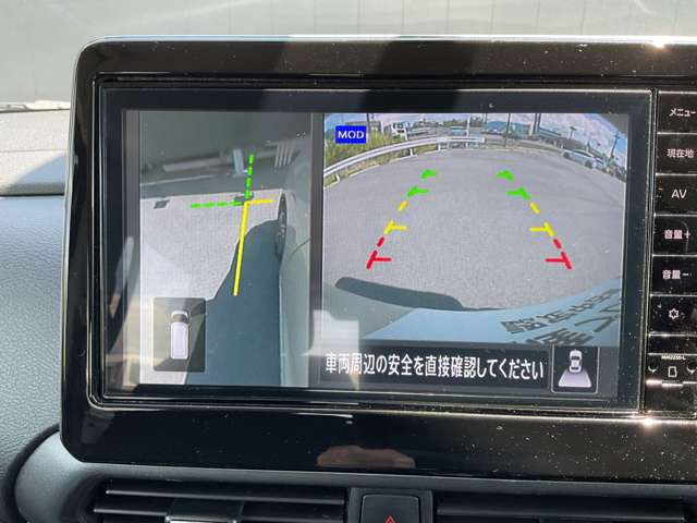 複数画像9