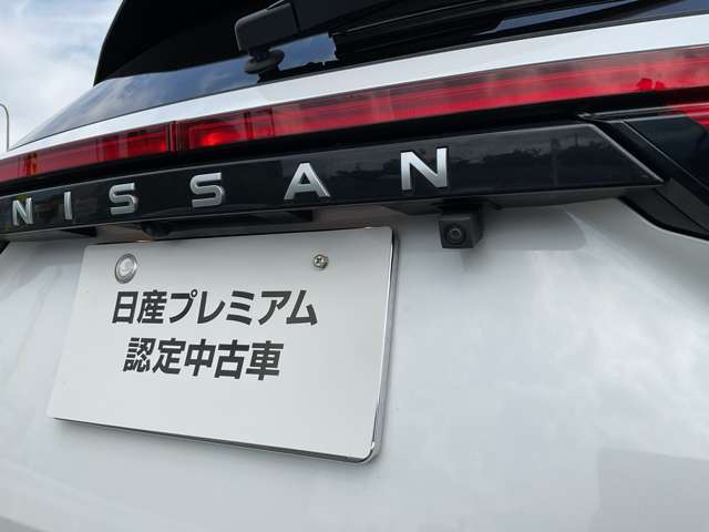 複数画像76