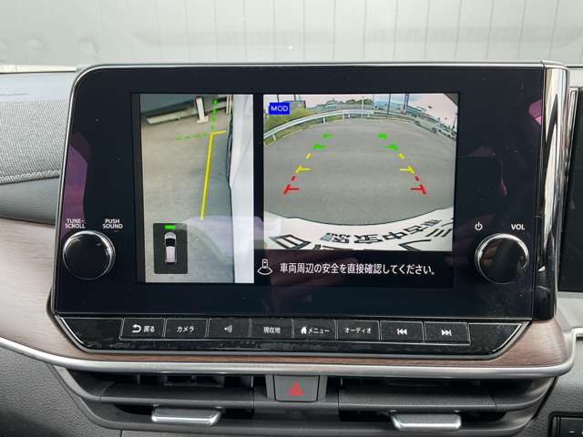 複数画像9
