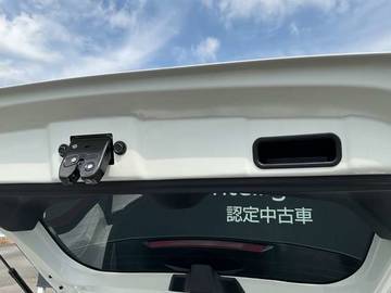 複数画像60