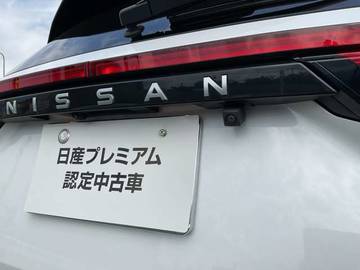 複数画像76
